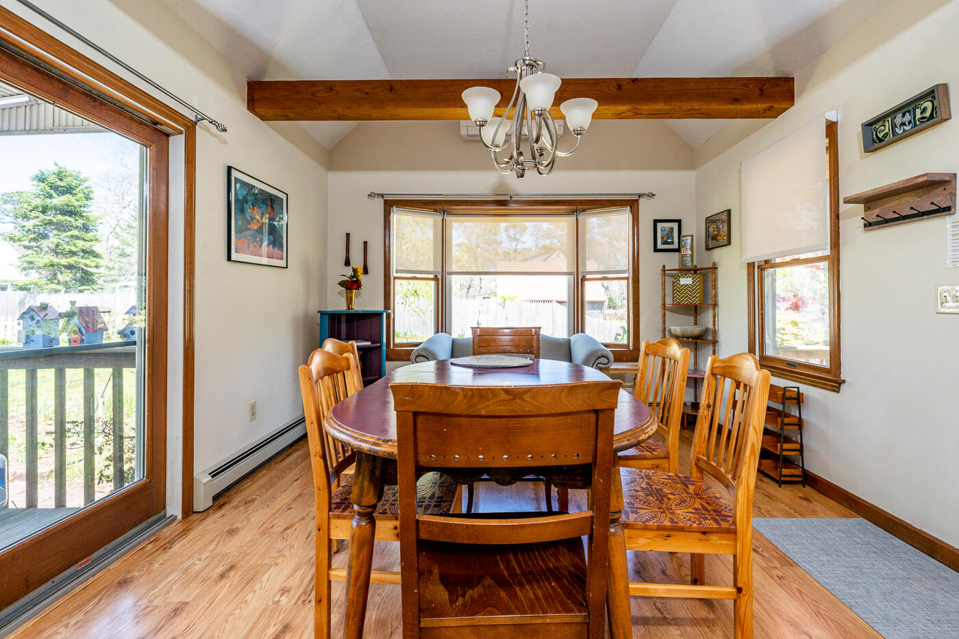35 Kettle Hole Road Eastham, MA 02642 - Photo 9 of 51 dine4