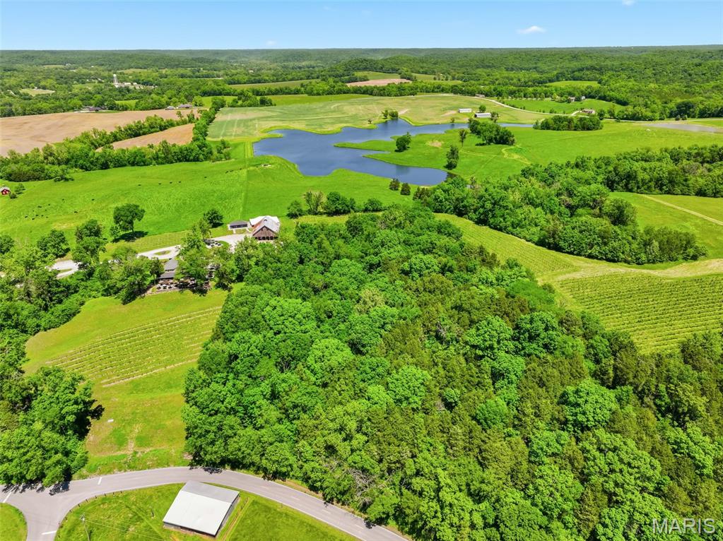 15088 Boone Monument Road Marthasville, MO 63357 - Photo 43 of 81