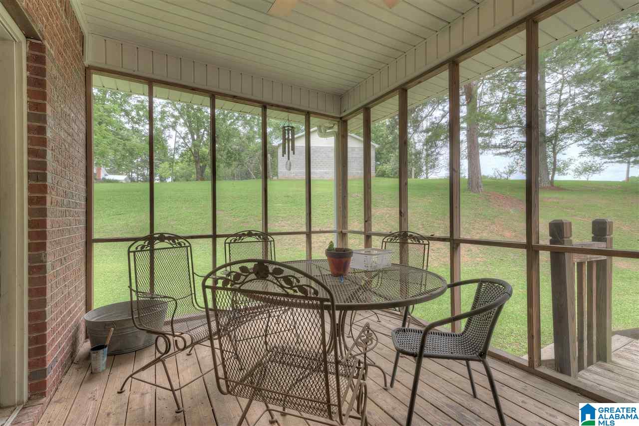 505 Calvert Road Cullman, AL 35057 - Photo 19 of 25