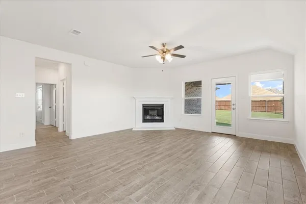 $2,100 | 324 Amenduni Lane, Anna, TX 75409