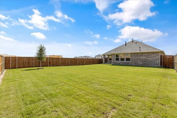 $2,100 | 324 Amenduni Lane, Anna, TX 75409