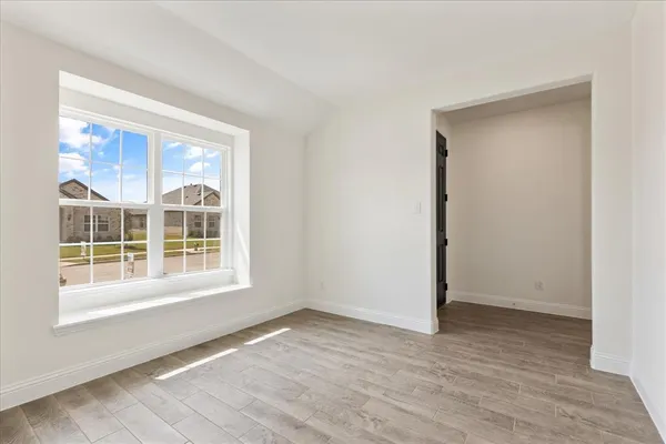 $2,100 | 324 Amenduni Lane, Anna, TX 75409