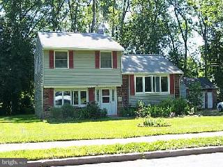14 Flamingo Road Hatboro, PA 19040 - Photo 1 of 1 Gallery Image 1