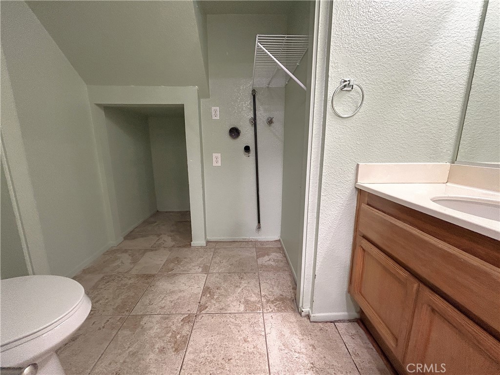 8167 Vineyard Avenue Rancho Cucamonga, CA 91730 - Photo 18 of 42