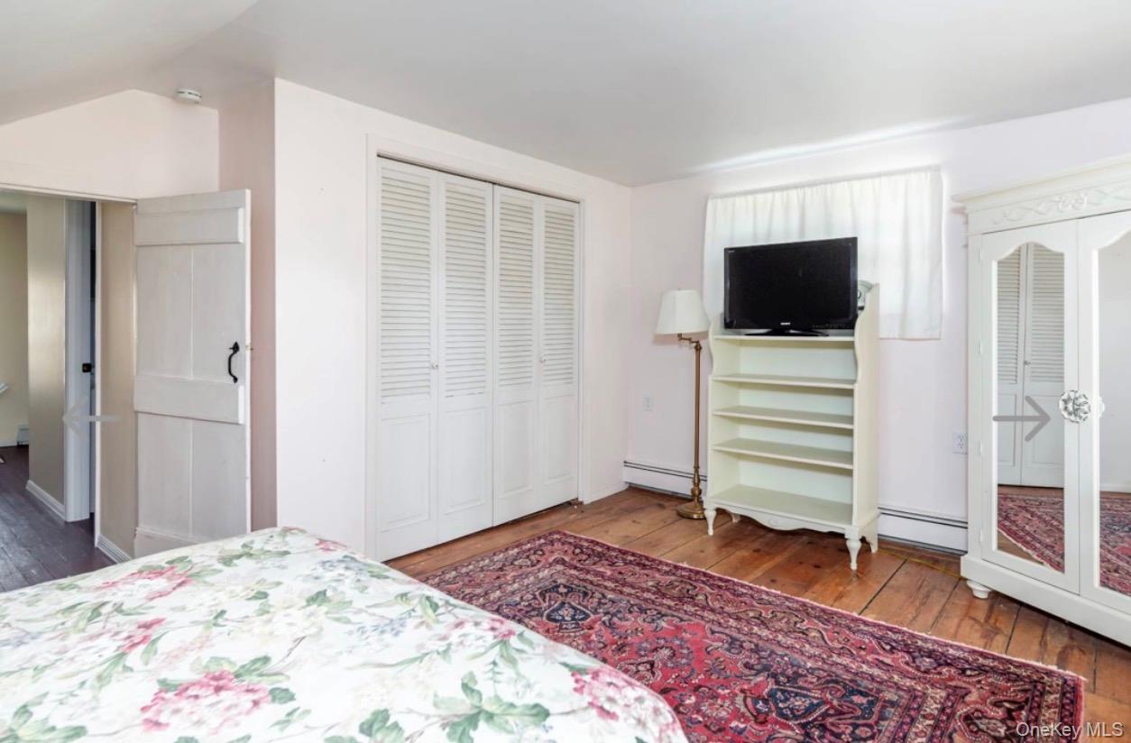 1680 North Sea Road Southampton, NY 11968 - Photo 26 of 45