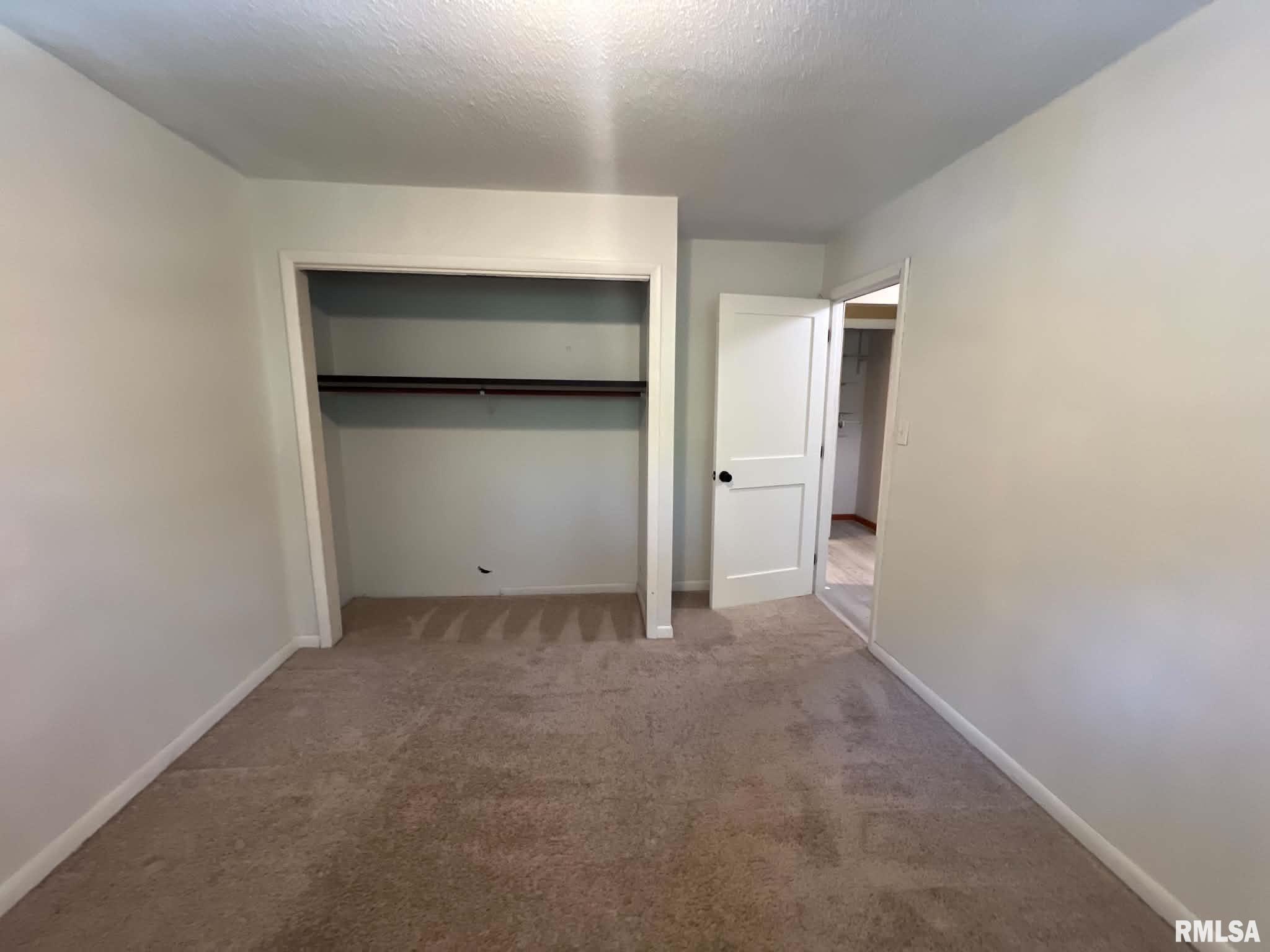 292 Jana Road Macomb, IL 61455 - Photo 17 of 39