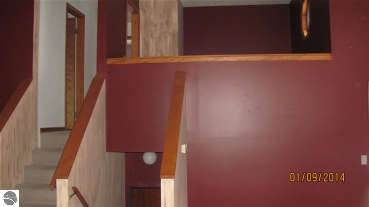 5363 Harris Road Traverse City, MI 49684 - Photo 6 of 22 1780354-5.JPG