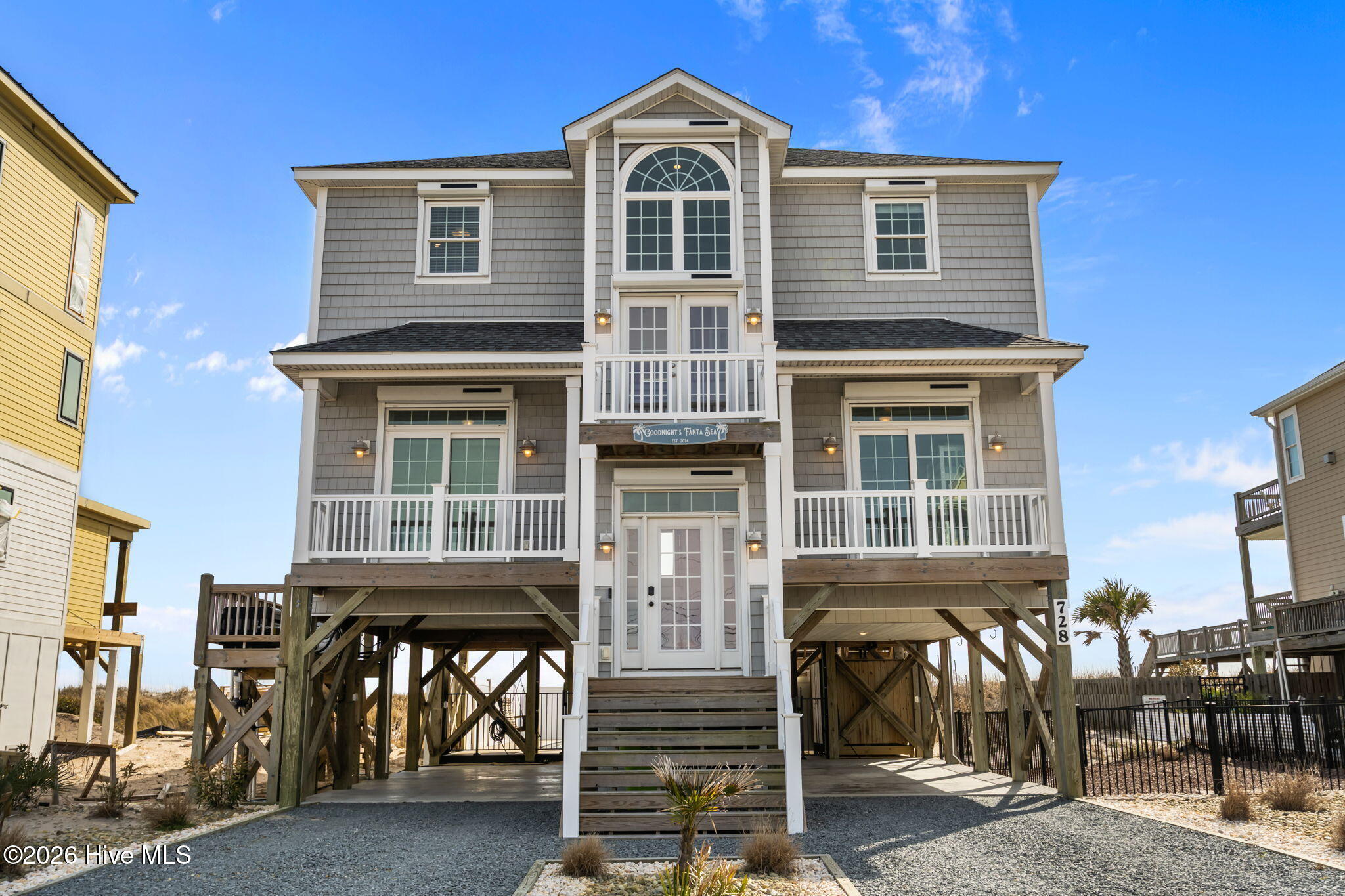 728 New River Inlet Road North Topsail Beach, NC 28460 - Photo 2 of 55 3-web-or-mls-01