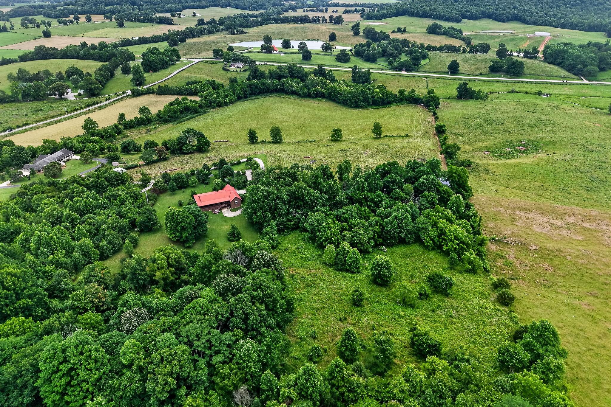200 Max Lane Rickman, TN 38580 - Photo 7 of 54