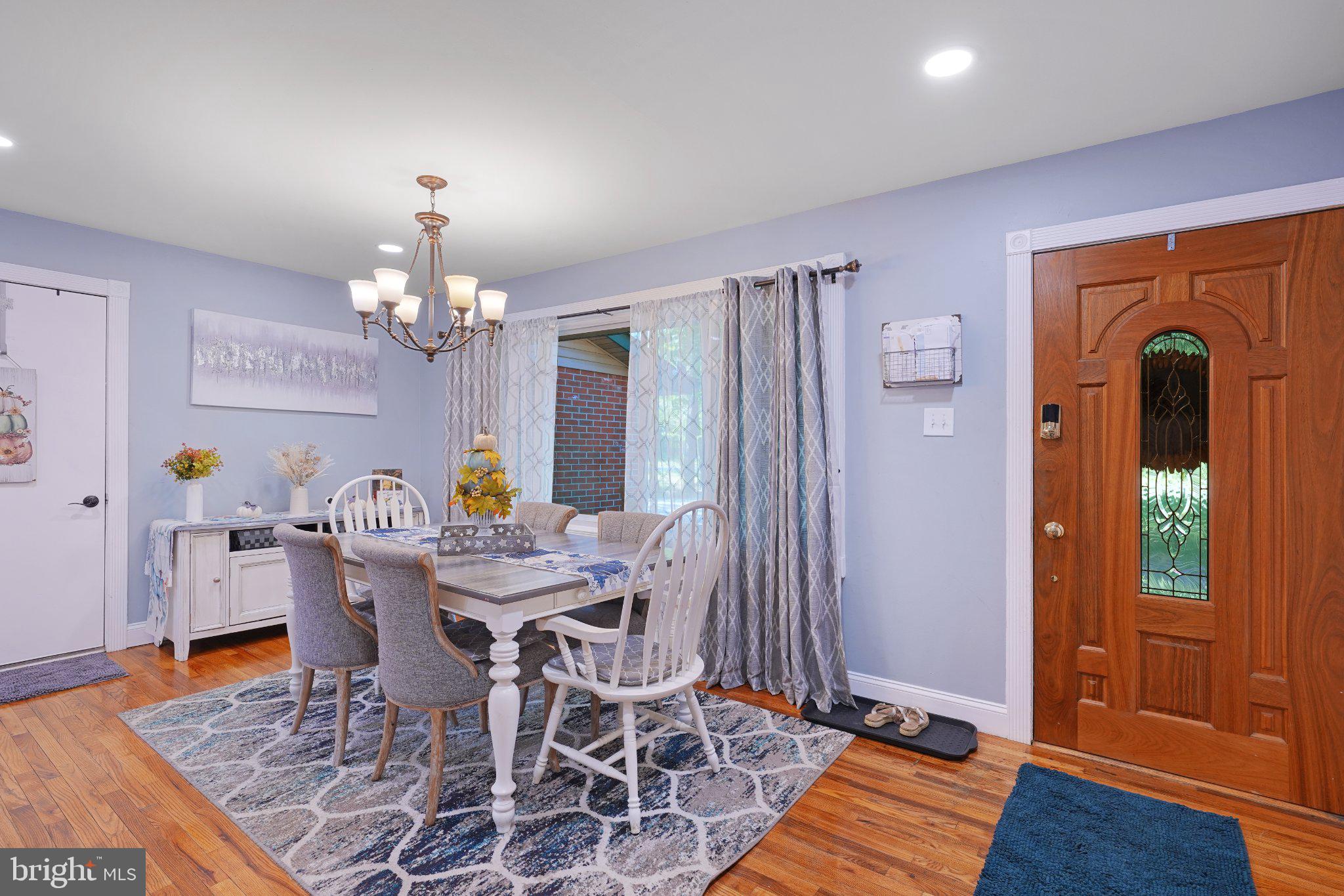 152 Cedarbrook Road Sicklerville, NJ 08081 - Photo 5 of 49 Gallery Image 5