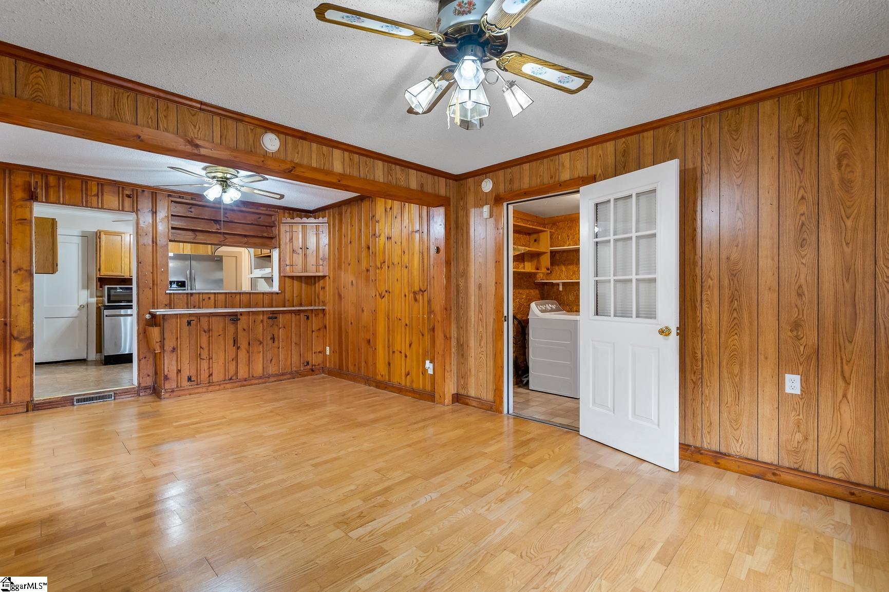 2706 Whitehall Avenue Anderson, SC 29621 - Photo 8 of 22 Gallery Image 8