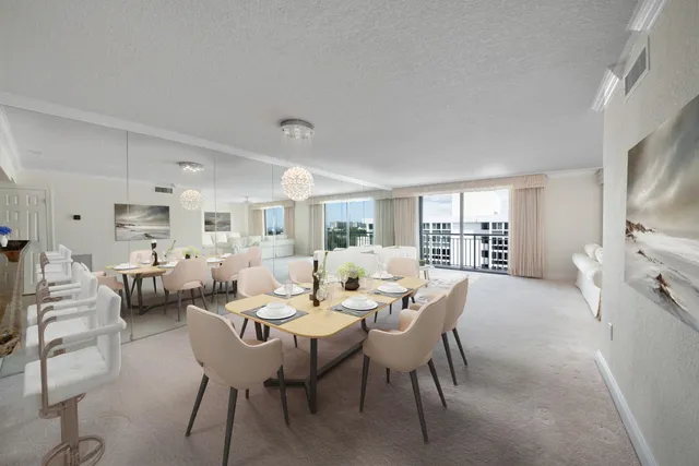 $625,000 | 3100 Northeast 48th Street, Unit PH10, Fort Lauderdale, FL 33308