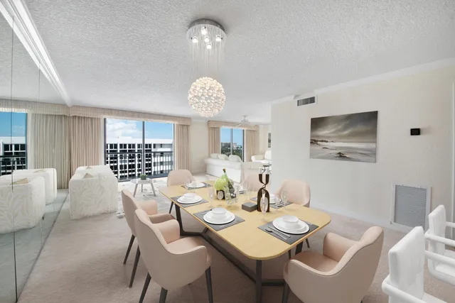 $625,000 | 3100 Northeast 48th Street, Unit PH10, Fort Lauderdale, FL 33308