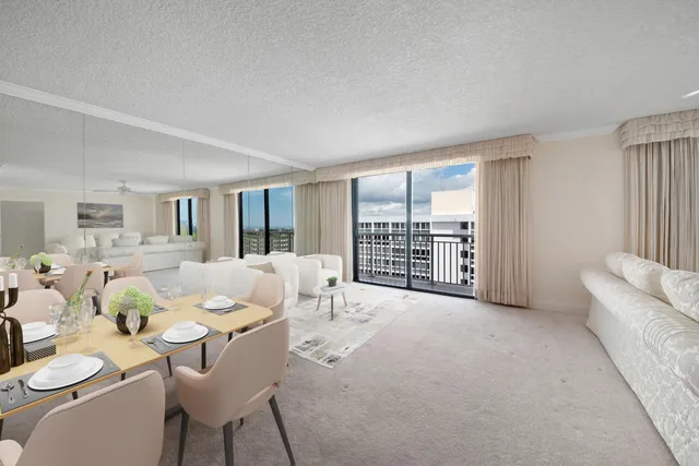 $625,000 | 3100 Northeast 48th Street, Unit PH10, Fort Lauderdale, FL 33308