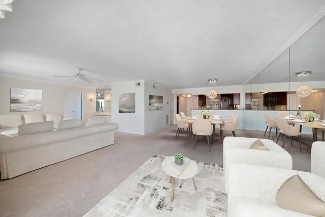 $625,000 | 3100 Northeast 48th Street, Unit PH10, Fort Lauderdale, FL 33308