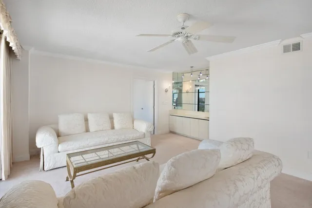 $625,000 | 3100 Northeast 48th Street, Unit PH10, Fort Lauderdale, FL 33308
