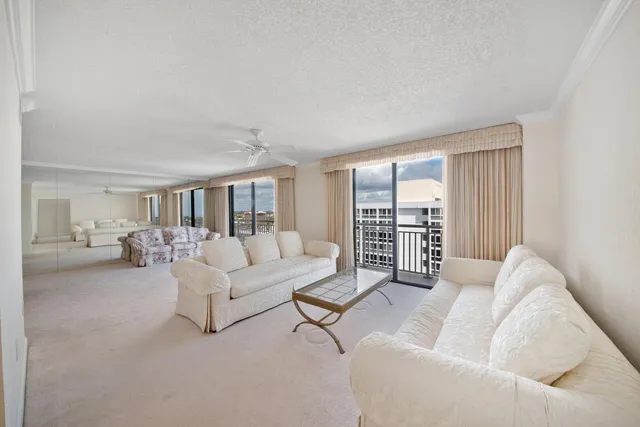 $625,000 | 3100 Northeast 48th Street, Unit PH10, Fort Lauderdale, FL 33308