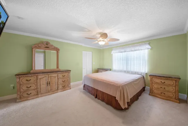 $625,000 | 3100 Northeast 48th Street, Unit PH10, Fort Lauderdale, FL 33308