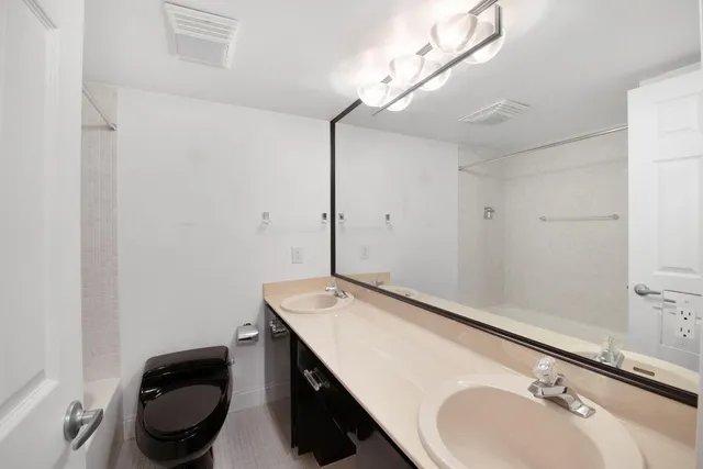 $625,000 | 3100 Northeast 48th Street, Unit PH10, Fort Lauderdale, FL 33308