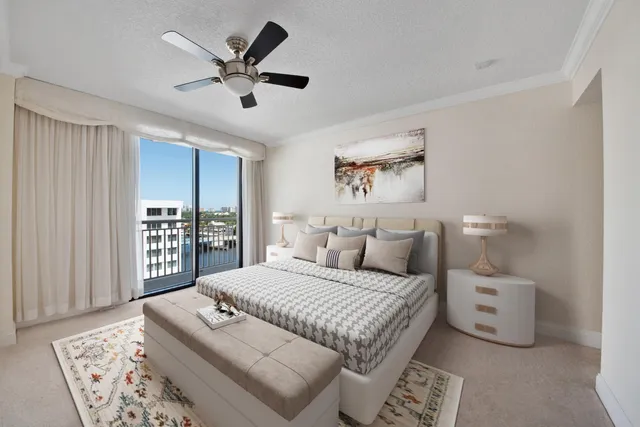 $625,000 | 3100 Northeast 48th Street, Unit PH10, Fort Lauderdale, FL 33308