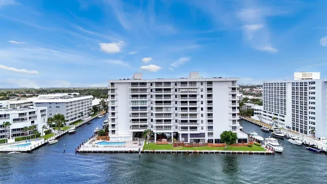 $625,000 | 3100 Northeast 48th Street, Unit PH10, Fort Lauderdale, FL 33308
