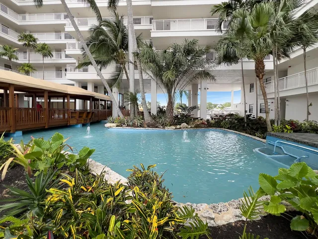 $625,000 | 3100 Northeast 48th Street, Unit PH10, Fort Lauderdale, FL 33308