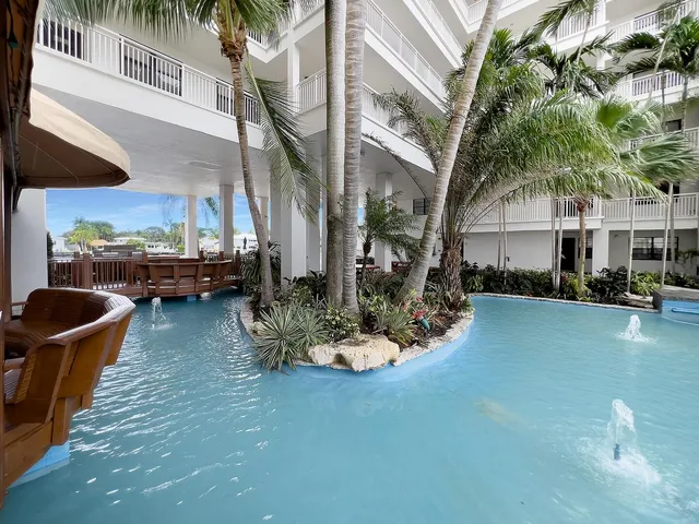 $625,000 | 3100 Northeast 48th Street, Unit PH10, Fort Lauderdale, FL 33308