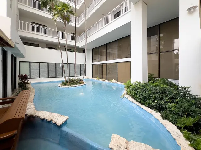 $625,000 | 3100 Northeast 48th Street, Unit PH10, Fort Lauderdale, FL 33308