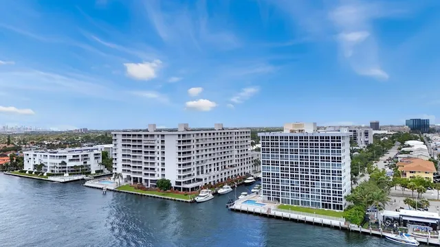 $625,000 | 3100 Northeast 48th Street, Unit PH10, Fort Lauderdale, FL 33308