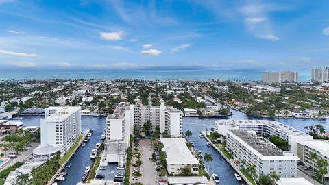 $625,000 | 3100 Northeast 48th Street, Unit PH10, Fort Lauderdale, FL 33308