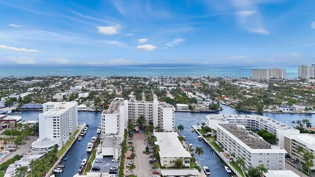 $625,000 | 3100 Northeast 48th Street, Unit PH10, Fort Lauderdale, FL 33308