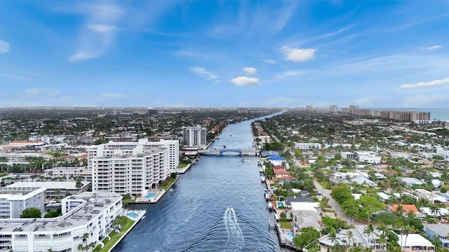 $625,000 | 3100 Northeast 48th Street, Unit PH10, Fort Lauderdale, FL 33308
