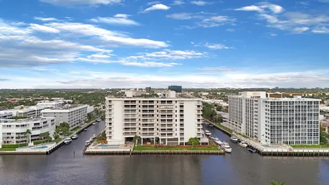$625,000 | 3100 Northeast 48th Street, Unit PH10, Fort Lauderdale, FL 33308