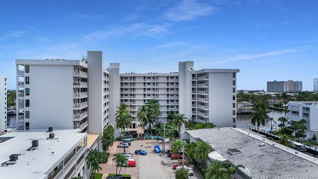 $625,000 | 3100 Northeast 48th Street, Unit PH10, Fort Lauderdale, FL 33308