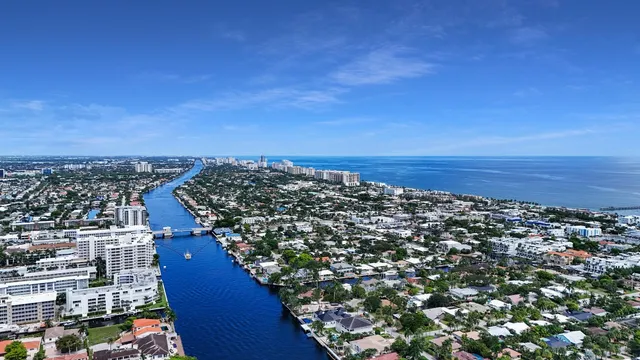 $625,000 | 3100 Northeast 48th Street, Unit PH10, Fort Lauderdale, FL 33308