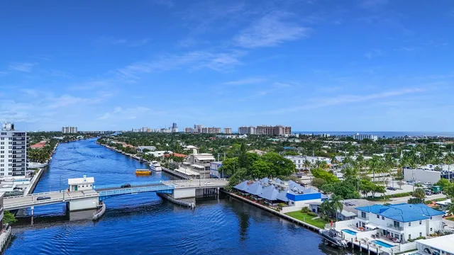 $625,000 | 3100 Northeast 48th Street, Unit PH10, Fort Lauderdale, FL 33308