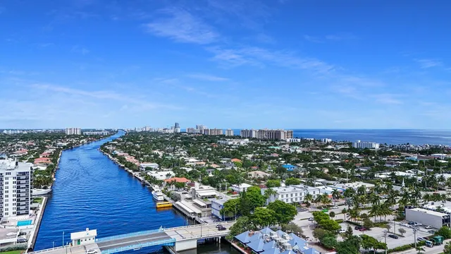 $625,000 | 3100 Northeast 48th Street, Unit PH10, Fort Lauderdale, FL 33308