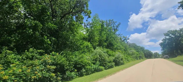 $24,900 | 0 East Rogene Drive, Oregon, IL 61061