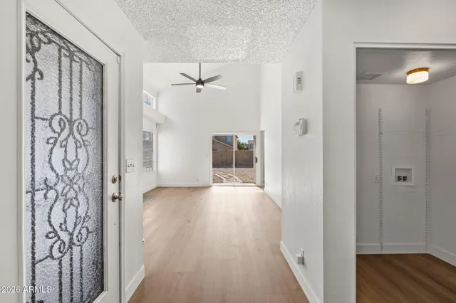 $2,500 | 1811 South 39th Street, Unit 23, Mesa, AZ 85206