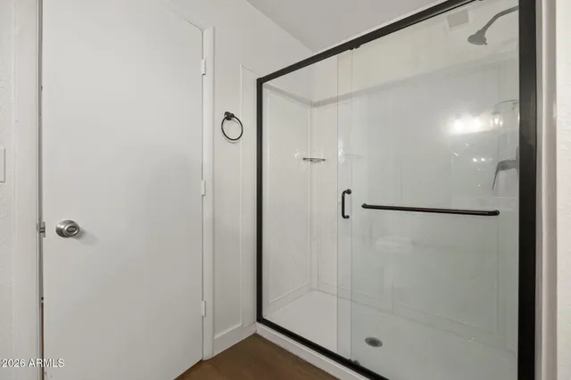 $2,500 | 1811 South 39th Street, Unit 23, Mesa, AZ 85206