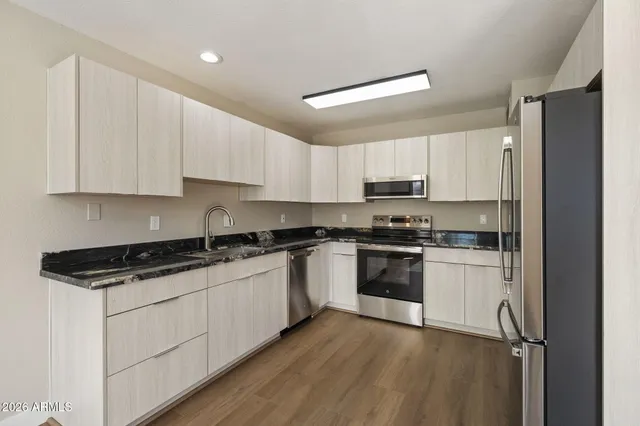 $2,500 | 1811 South 39th Street, Unit 23, Mesa, AZ 85206