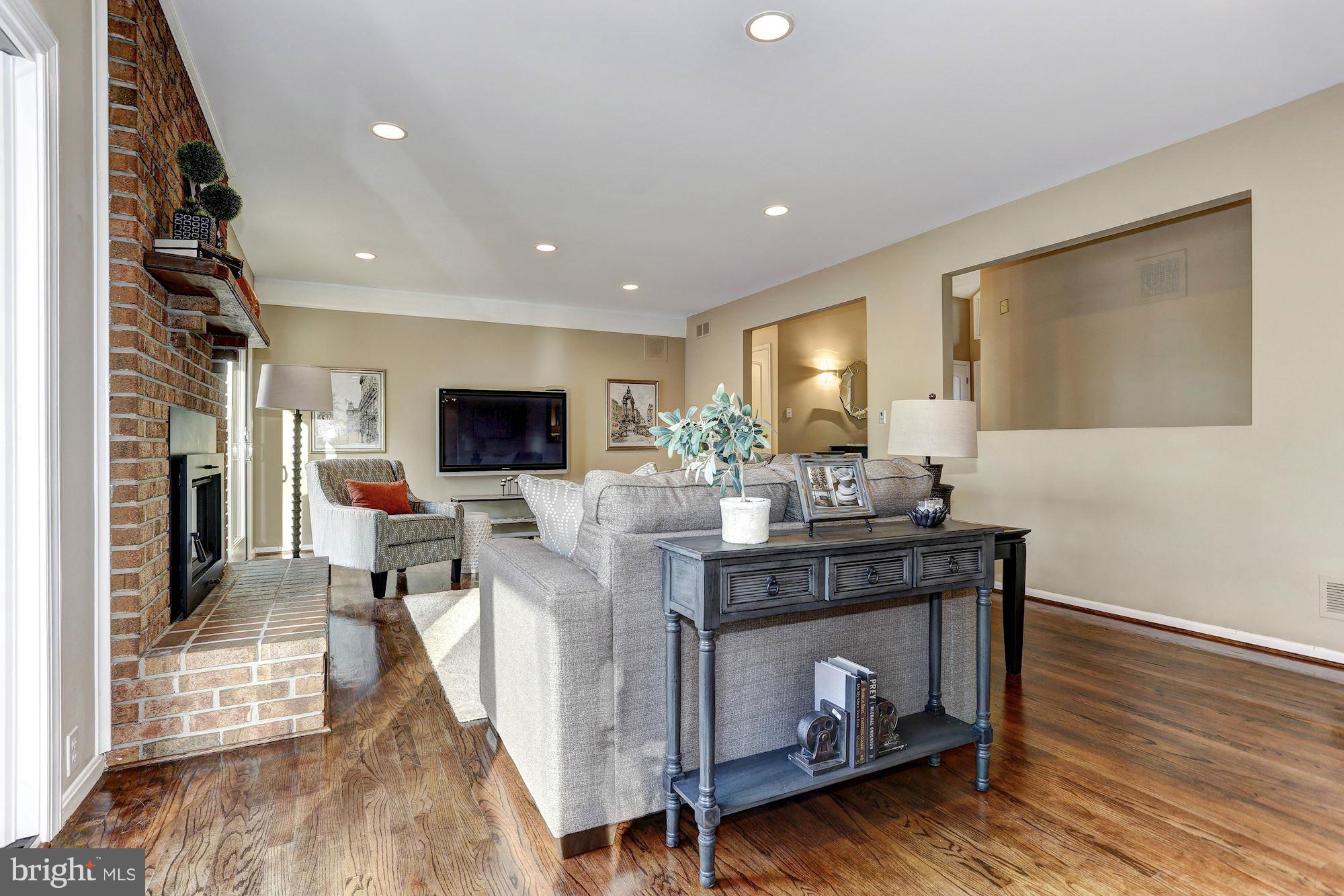 2104 Highland Ridge Drive Phoenix, MD 21131 - Photo 11 of 30 Family Room
