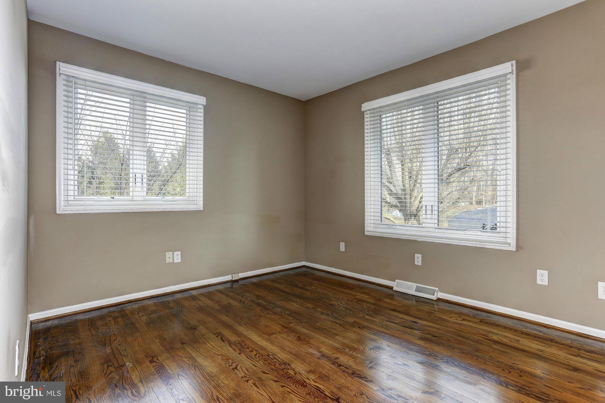 2104 Highland Ridge Drive Phoenix, MD 21131 - Photo 16 of 30 Bedroom