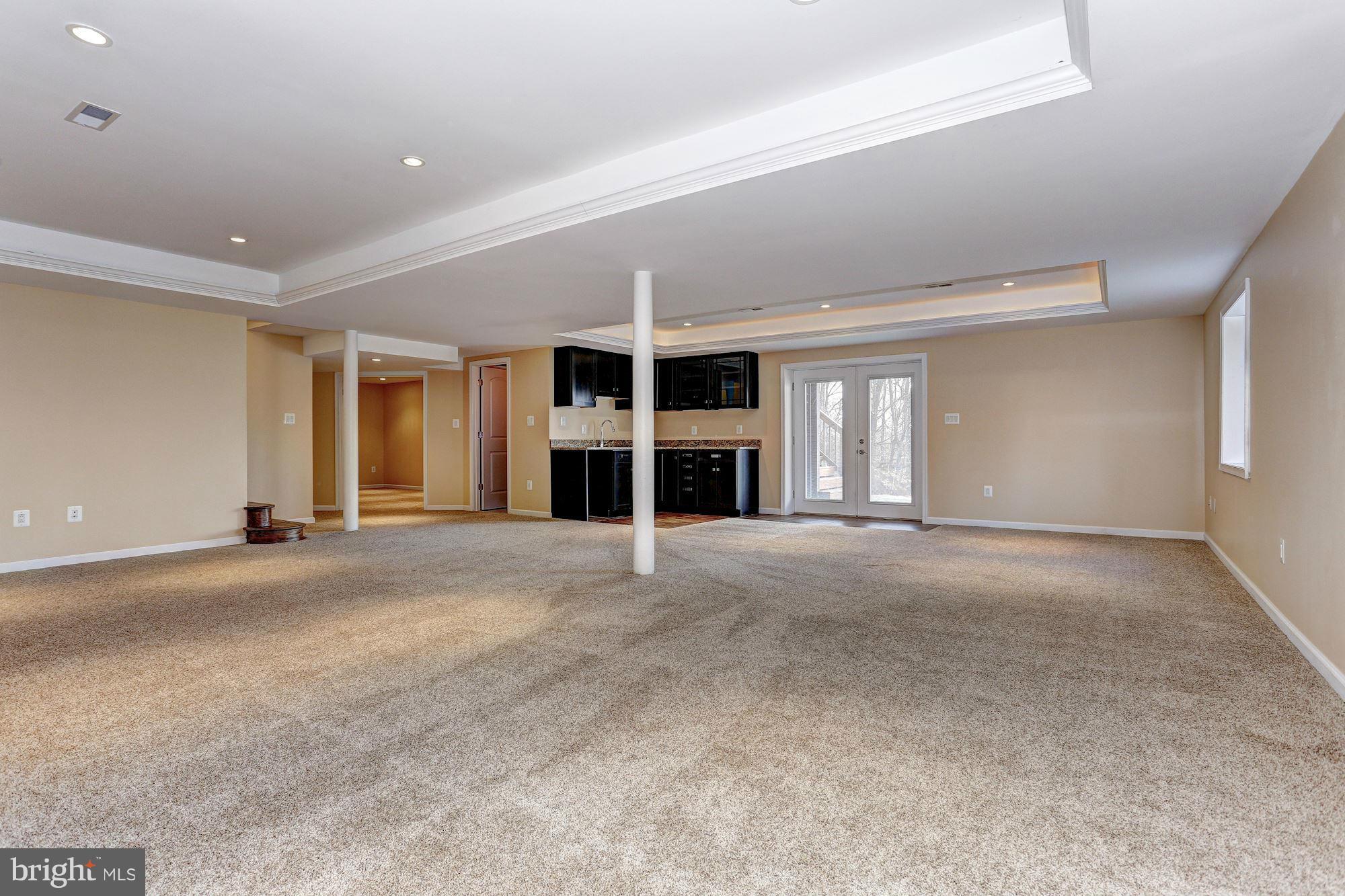 2104 Highland Ridge Drive Phoenix, MD 21131 - Photo 19 of 30 Interior (General)