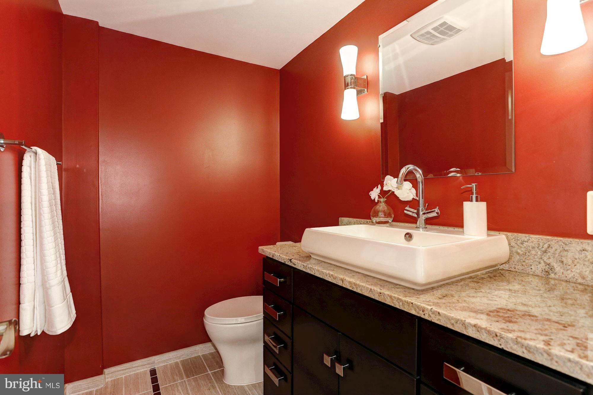 2104 Highland Ridge Drive Phoenix, MD 21131 - Photo 24 of 30 Bath
