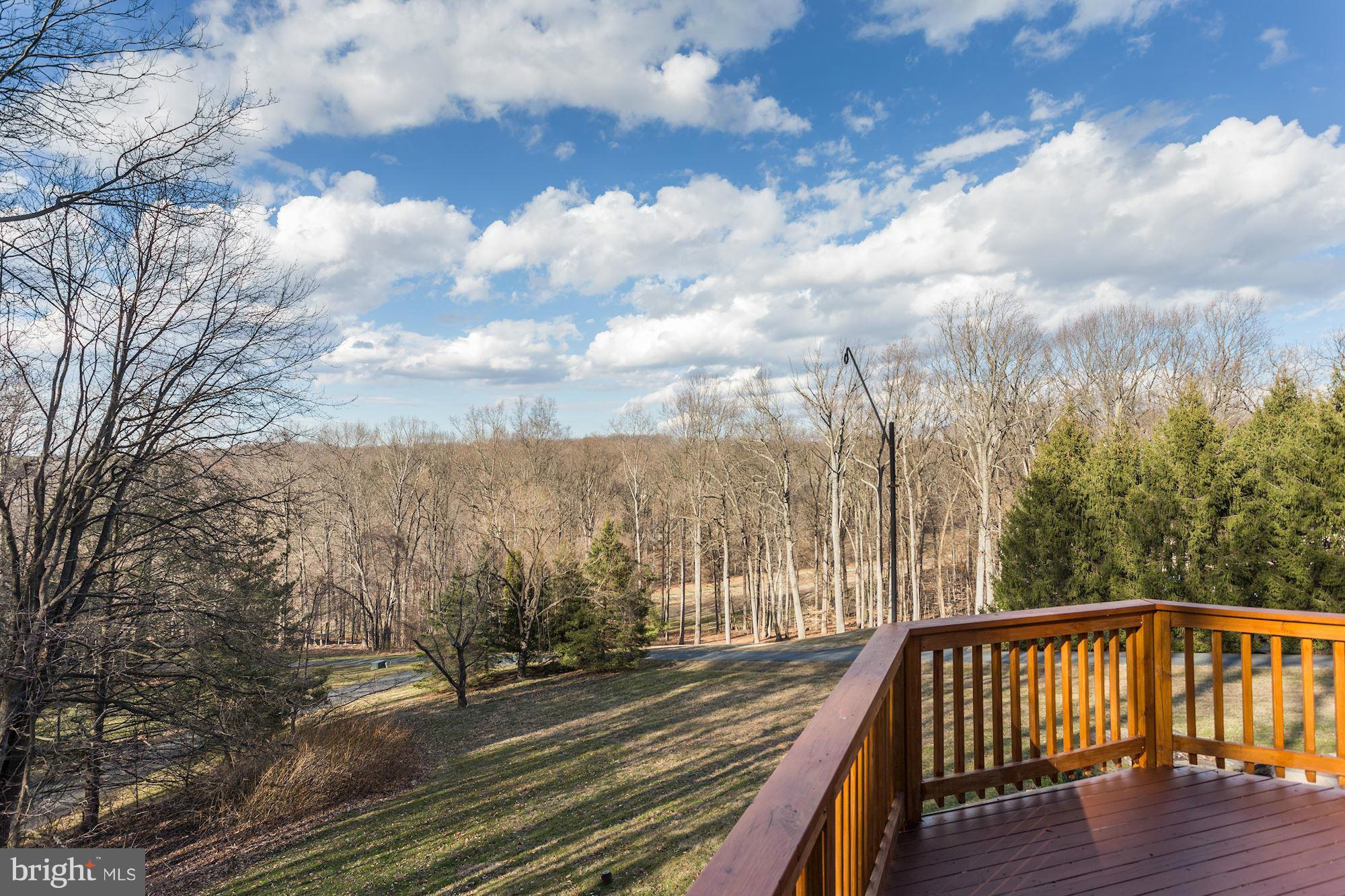 2104 Highland Ridge Drive Phoenix, MD 21131 - Photo 28 of 30 View