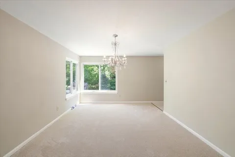 $739,900 | 7 Hundred Oaks Lane, Ashland, MA 01721