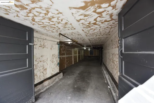 a close up of a sink