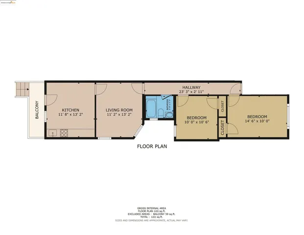 a picture of a park with an outdoor seating