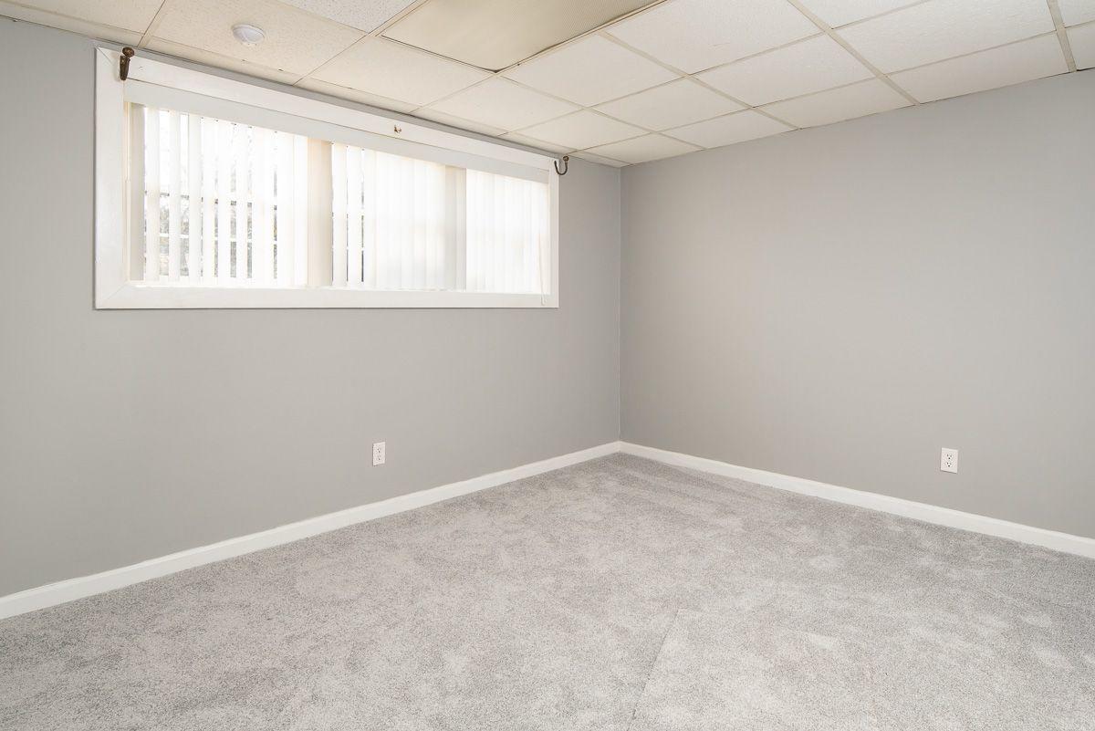7748 Cranley Road Powell, TN 37849 - Photo 14 of 17 XmR7Vt44